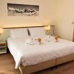 Hotel La Rocca Sport & Benessere