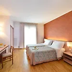 Hotel La Rocca Sport & Benessere 3*