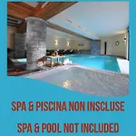 La Rocca Sport & Benessere فندق