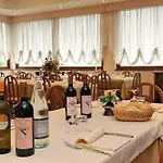 La Rocca Sport & Benessere Châtillon