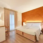 Hotel La Rocca Sport & Benessere