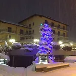 La Rocca Sport & Benessere 3*