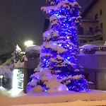 La Rocca Sport & Benessere فندق Châtillon