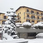 La Rocca Sport & Benessere