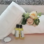 فندق La Rocca Sport & Benessere