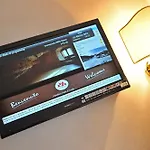 La Rocca Sport & Benessere Hotel 3*