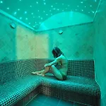 La Rocca Sport & Benessere 3*