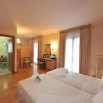 La Rocca Sport & Benessere 3*