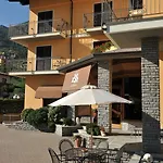 La Rocca Sport & Benessere Châtillon