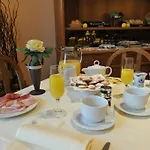 La Rocca Sport & Benessere 3* Châtillon