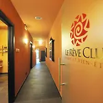 La Rocca Sport & Benessere 3* Châtillon