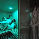 La Rocca Sport & Benessere Hotel