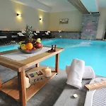 La Rocca Sport & Benessere Hotel 3*