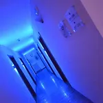 La Rocca Sport & Benessere Hotel Châtillon