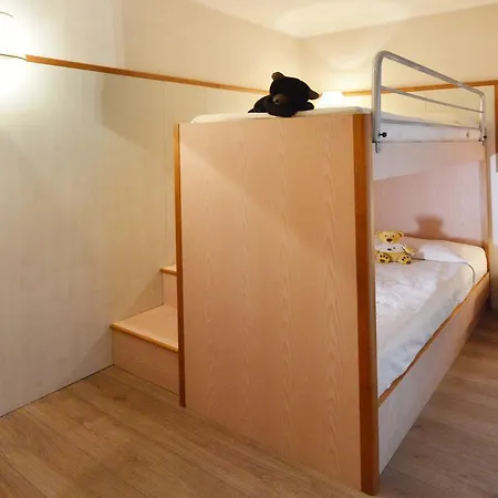 Hotel La Rocca Sport & Benessere Châtillon