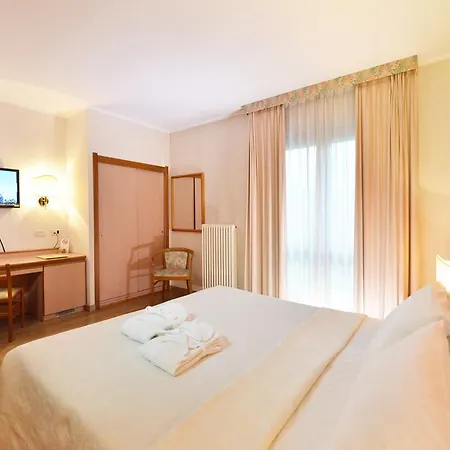 La Rocca Sport&benessere