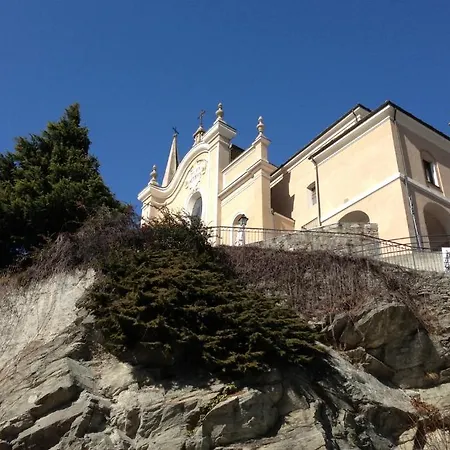 La Rocca Sport&benessere 3*