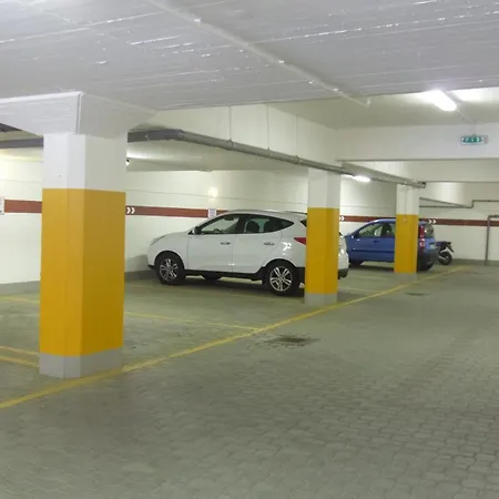 Hotel La Rocca Sport & Benessere Châtillon