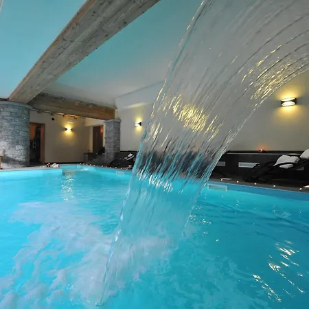 La Rocca Sport & Benessere