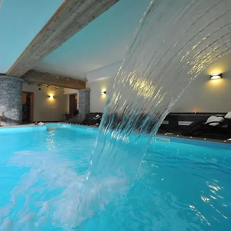 La Rocca Sport & Benessere