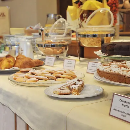 酒店 拉罗卡斯波特斑纳斯里酒店 3*