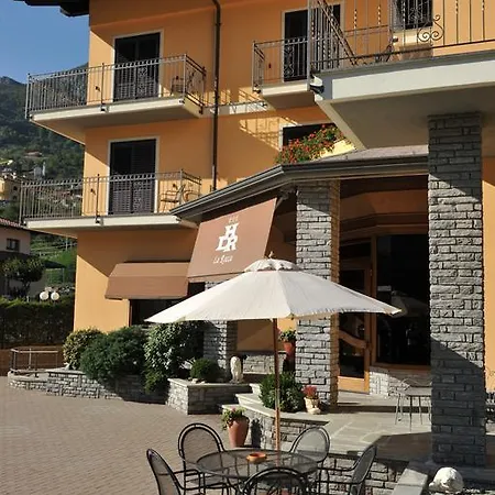 La Rocca Sport&benessere Châtillon
