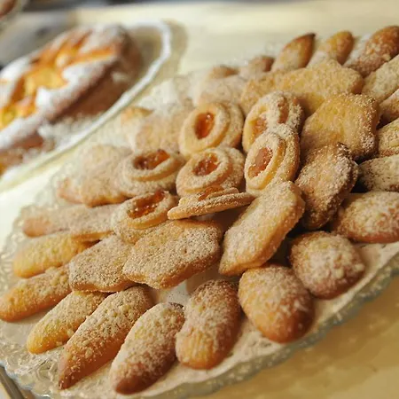 La Rocca Sport & Benessere 3*