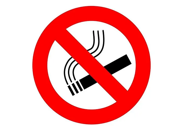 La Rocca Sport&benessere 3*