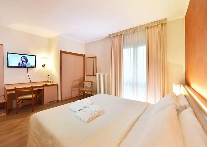 La Rocca Sport & Benessere