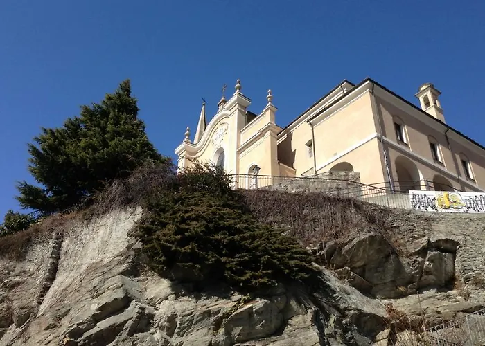 La Rocca Sport & Benessere 3*