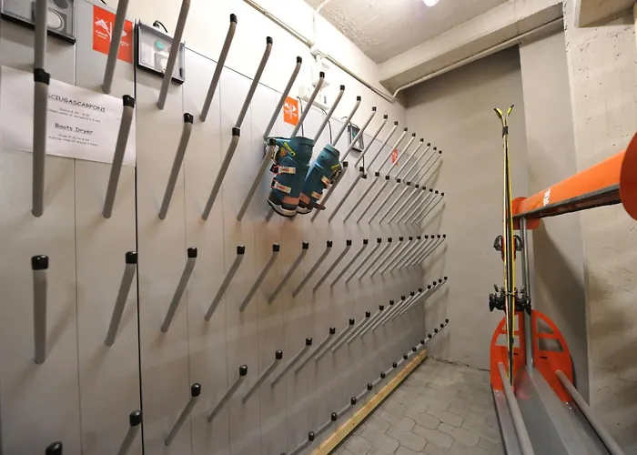 Hotel La Rocca Sport&benessere 3*