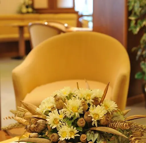 La Rocca Sport&benessere