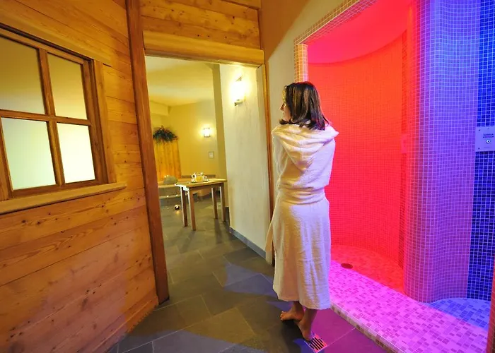 La Rocca Sport&benessere